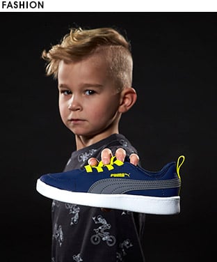 Cotton On Kids Blog Read More